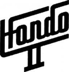 Hondo